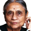 Ela Bhatt