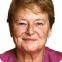 Gro Brundtland