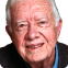 Jimmy Carter