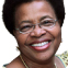 Graca Machel