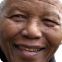 Nelson Mandela