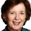 Mary Robinson