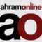 Al Ahram thumbnail