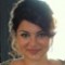 Christalla Yakinthou