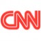 CNN thumbnail