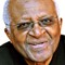 Desmond Tutu