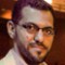 Emad Karim