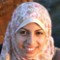 Eman Mohammed thumbnail