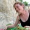 Gali Agnon thumbnail