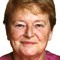 Gro Harlem Brundtland