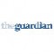 The Guardian thumbnail