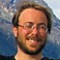 Guy Grobler thumbnail
