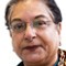 Hina Jilani