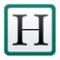Huffington Post Huffington Post thumbnail