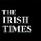 The Irish Times