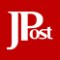 The Jerusalem Post The Jerusalem Post thumbnail