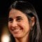Julia Bacha thumbnail