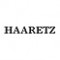 Haaretz thumbnail