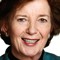 Mary Robinson