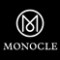 Monocle thumbnail