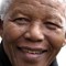 Nelson Mandela