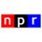 NPR thumbnail