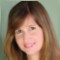 Pam Omidyar Pam Omidyar thumbnail