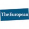 The European The European logo