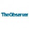 The Observer thumbnail