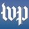 Washington Post thumbnail
