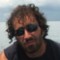 Yoav Ben Simon thumbnail