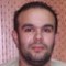 Zaher Bassioni thumbnail