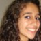Zaina Abu Hamda thumbnail