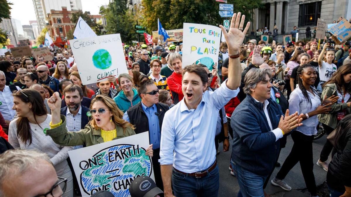 canada-can-lead-on-climate-change-if-leaders-match-words-with-deeds