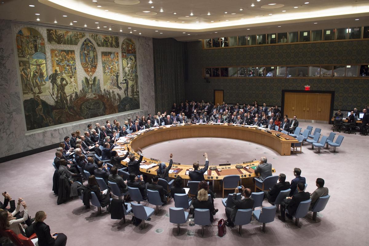 Ban Ki Moon Calls On Un Security Council To Act Over Myanmar Crisis Ban Ki Moon Calls On Un Security Council To Act Over Myanmar Crisis