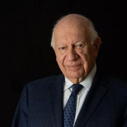 Ricardo Lagos